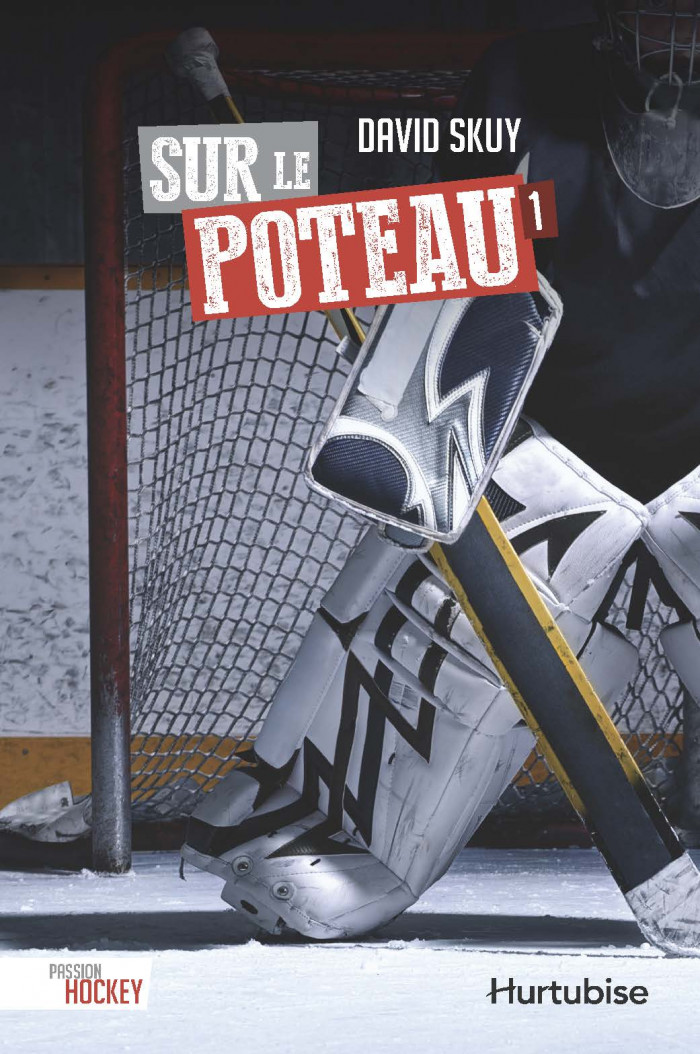 L'école Du Bien Et Du Mal Tome 1 Pdf Gratuit